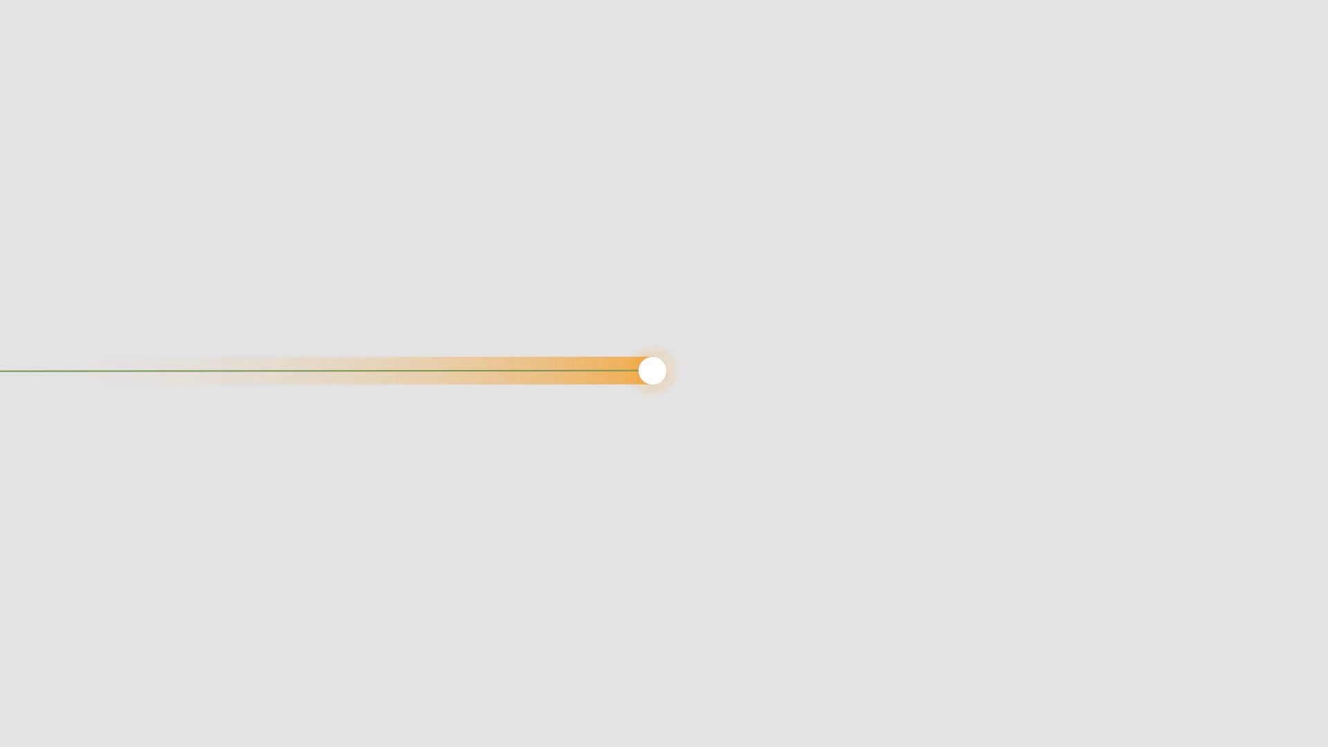 Cyprus EU Presidency Opening Ceremony — Motion Graphics project by Bubbles in Motion, Cyprus motion graphics studio